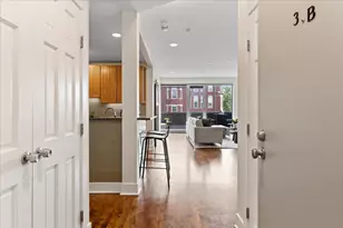 1850 W Division St, Chicago, IL 60622 - Photo 4