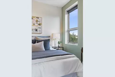 1850 W Division Street #3B, Chicago, IL 60622 - Photo 26