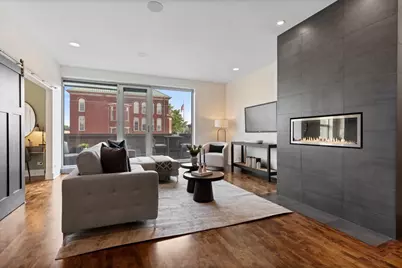 1850 W Division Street #3B, Chicago, IL 60622 - Photo 8