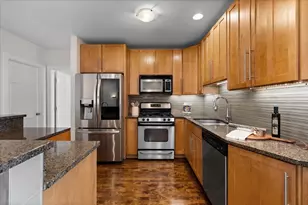 1850 W Division St, Chicago, IL 60622 - Photo 14