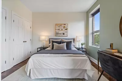 1850 W Division Street #3B, Chicago, IL 60622 - Photo 24