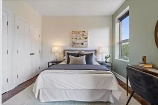 1850 W Division St, Chicago, IL 60622 - Photo 24