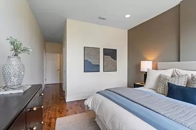 1850 W Division Street #3B, Chicago, IL 60622 - Photo 20