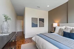 1850 W Division St, Chicago, IL 60622 - Photo 20