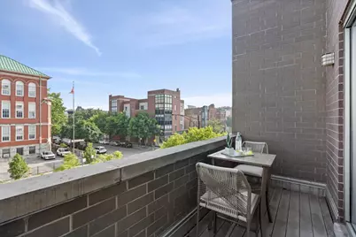 1850 W Division Street #3B, Chicago, IL 60622 - Photo 30