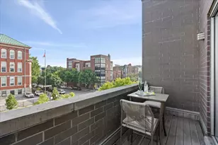 1850 W Division St, Chicago, IL 60622 - Photo 30