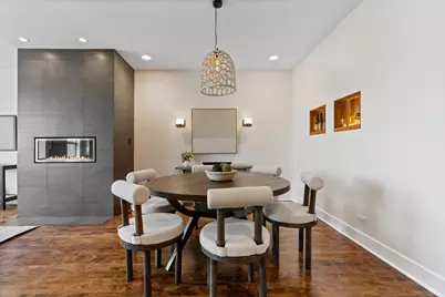 1850 W Division Street #3B, Chicago, IL 60622 - Photo 6