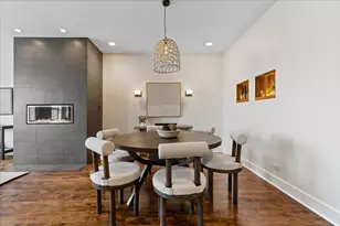 1850 W Division St, Chicago, IL 60622 - Photo 6