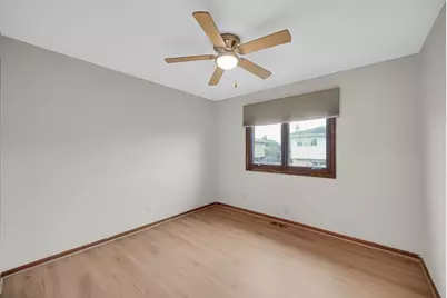16424 Maplewood Court, Tinley Park, IL 60477 - Photo 22
