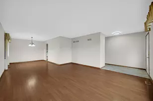 16424 Maplewood Ct, Tinley Park, IL 60477 - Photo 26