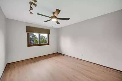 16424 Maplewood Court, Tinley Park, IL 60477 - Photo 20