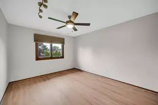 16424 Maplewood Ct, Tinley Park, IL 60477 - Photo 20