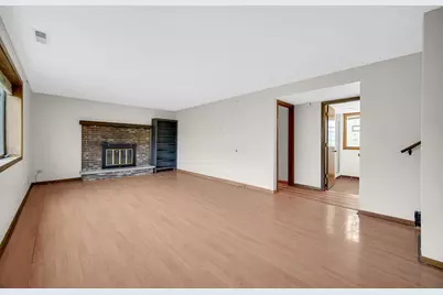 16424 Maplewood Court, Tinley Park, IL 60477 - Photo 16