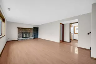 16424 Maplewood Ct, Tinley Park, IL 60477 - Photo 16