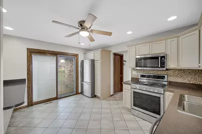 16424 Maplewood Court, Tinley Park, IL 60477 - Photo 14