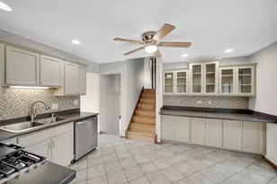 16424 Maplewood Ct, Tinley Park, IL 60477 - Photo 12