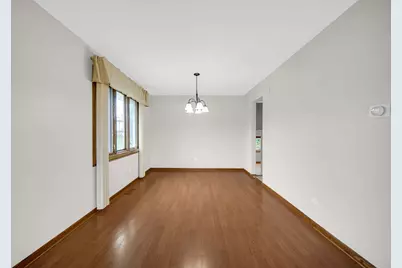 16424 Maplewood Court, Tinley Park, IL 60477 - Photo 6