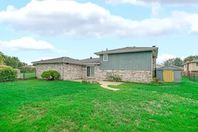 16424 Maplewood Court, Tinley Park, IL 60477 - Photo 36