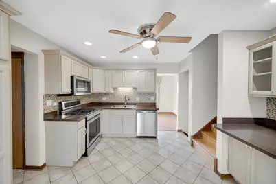 16424 Maplewood Court, Tinley Park, IL 60477 - Photo 10