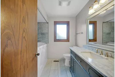 16424 Maplewood Court, Tinley Park, IL 60477 - Photo 18