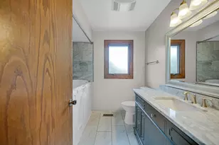 16424 Maplewood Ct, Tinley Park, IL 60477 - Photo 18