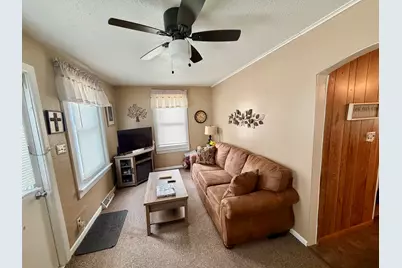 609 NW 6th Street, Aledo, IL 61231 - Photo 4
