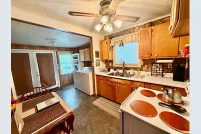 609 NW 6th Street, Aledo, IL 61231 - Photo 6