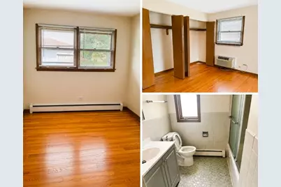 9270 N Courtland Drive #1, Niles, IL 60714 - Photo 4