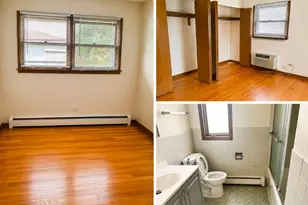 9270 N Courtland Dr, Niles, IL 60714 - Photo 4
