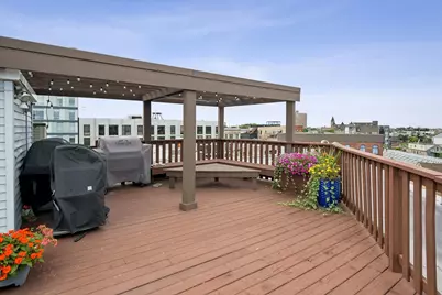 1117 W Fry Street #5, Chicago, IL 60642 - Photo 26