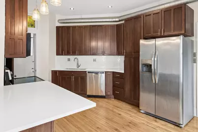 1117 W Fry Street #5, Chicago, IL 60642 - Photo 10