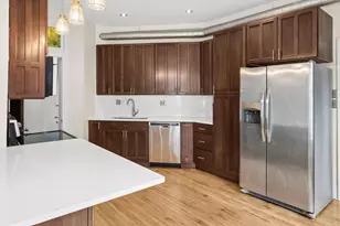 1117 W Fry St, Chicago, IL 60642 - Photo 10