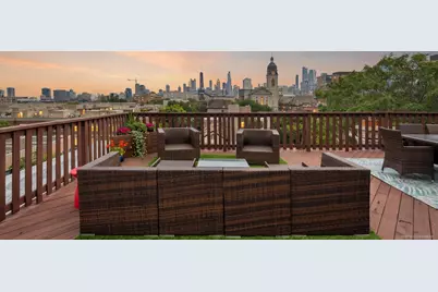 1117 W Fry Street #5, Chicago, IL 60642 - Photo 28