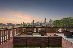 1117 W Fry St, Chicago, IL 60642 - Photo 28