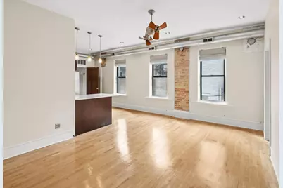1117 W Fry Street #5, Chicago, IL 60642 - Photo 6