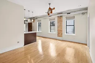 1117 W Fry St, Chicago, IL 60642 - Photo 6