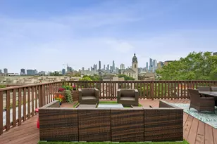 1117 W Fry St, Chicago, IL 60642 - Photo 24