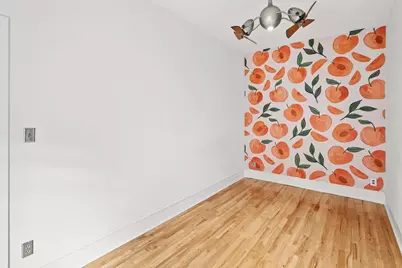 1117 W Fry Street #5, Chicago, IL 60642 - Photo 14