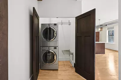 1117 W Fry Street #5, Chicago, IL 60642 - Photo 20