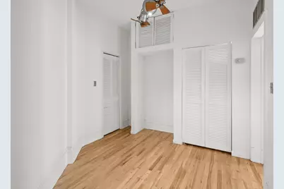 1117 W Fry Street #5, Chicago, IL 60642 - Photo 16