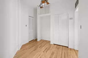 1117 W Fry St, Chicago, IL 60642 - Photo 16