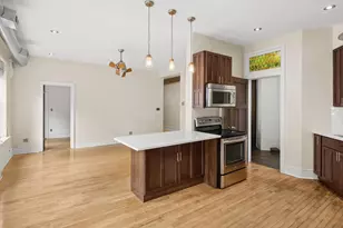 1117 W Fry St, Chicago, IL 60642 - Photo 8