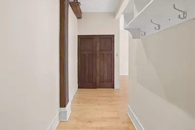 1117 W Fry Street #5, Chicago, IL 60642 - Photo 22