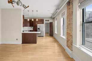 1117 W Fry St, Chicago, IL 60642 - Photo 12