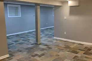 10215 S Emerald Ave, Chicago, IL 60628 - Photo 18