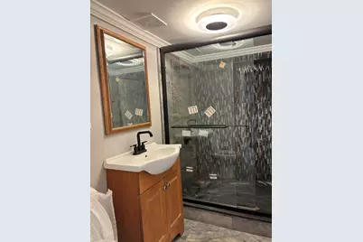 10215 S Emerald Avenue, Chicago, IL 60628 - Photo 20