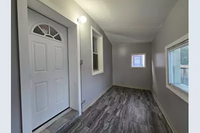 10215 S Emerald Avenue, Chicago, IL 60628 - Photo 10