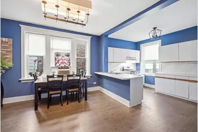 5134 W Irving Park Road, Chicago, IL 60641 - Photo 32