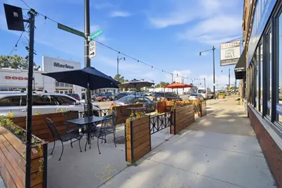 5134 W Irving Park Road, Chicago, IL 60641 - Photo 20
