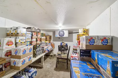 5134 W Irving Park Road, Chicago, IL 60641 - Photo 36
